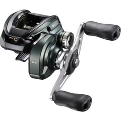 Shimano Curado M 201XG