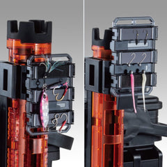 Meiho MULTI BOARD BM-S