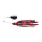 Daiwa Prorex Beamer Spinnerbait XL 55g