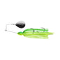 Daiwa Prorex Beamer Spinnerbait XL 55g