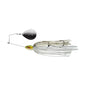 Daiwa Prorex Beamer Spinnerbait XL 55g