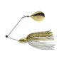 Daiwa Prorex FN Spinnerbait TG 8g
