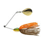 Daiwa Prorex FN Spinnerbait TG 8g