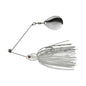 Daiwa Prorex FN Spinnerbait TG 8g