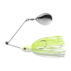 Daiwa Prorex FN Spinnerbait TG 8g