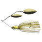 Daiwa Prorex Tandem DB Spinnerbait