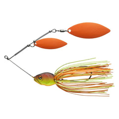 Daiwa Prorex Tandem DB Spinnerbait