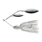 Daiwa Prorex Tandem DB Spinnerbait