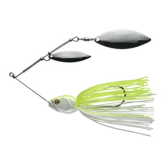 Daiwa Prorex Tandem DB Spinnerbait