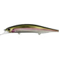 DUO REALIS JERKBAIT 120SP