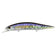 files/duo-realis-jerkbait-130sp-12.jpg