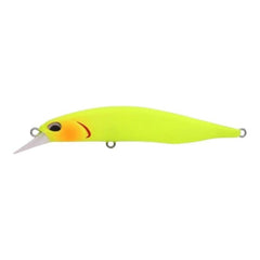 DUO REALIS JERKBAIT 85SP
