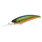 DUO REALIS SHAD 59MR SP
