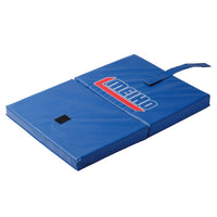 Meiho PREMIUM SEAT CUSHION BM