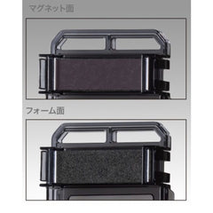 Meiho MULTI BOARD BM-S