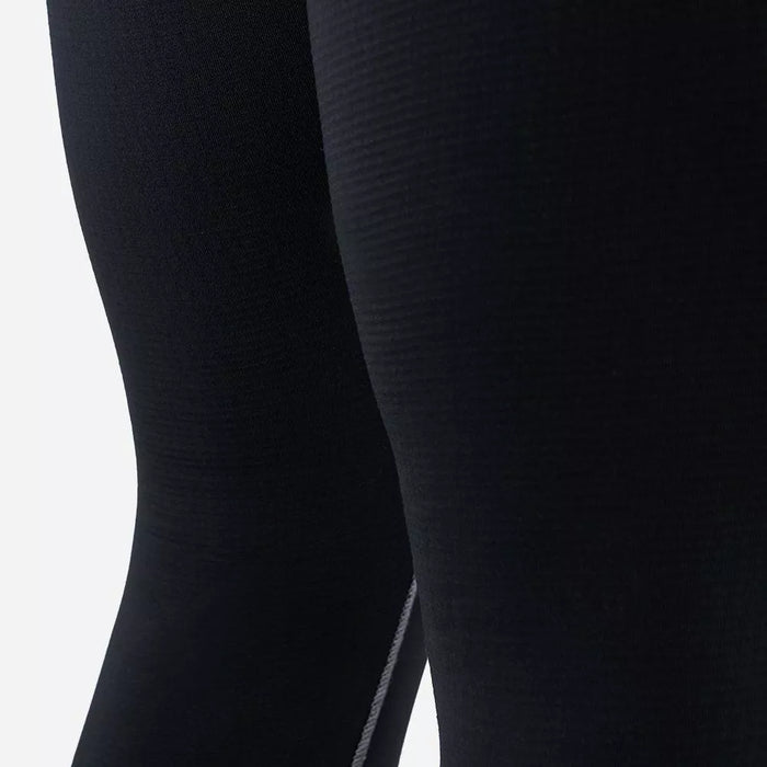 Finntrail SUBZERO Dark Grey 6404 Thermal underwear