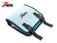 Z-Man ElaZtech Bait BinderZ