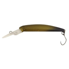 Forest Jerk Run Wobbler 50F 1,4g