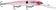 files/glasspinkclown_png_787b834f-1de5-4a02-b887-6f904dc21f73.png