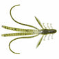 Gunki Naiad 70, 7cm, 2.2g