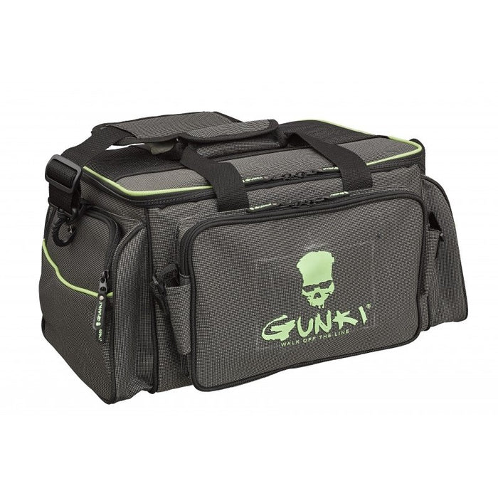 Gunki Iron-T Box Bag Up- Pike Pro L
