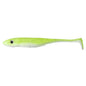 Gunki Whiz 50, 5cm, 0.69g