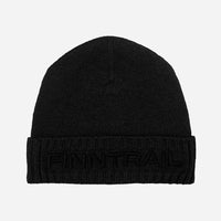 WATERPROOF HAT Graphite 9711 Headwear