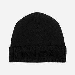 WATERPROOF HAT Graphite 9711 Headwear