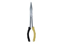 Westin Unhooking Pliers XL 29cm