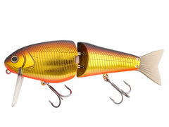 Nories Hira Crank 150F L-Bill