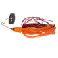 Bass Puzzle Grass Piece 17g