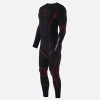 Finntrail Thermal Underwear Allseason 6205