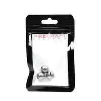 The System Lead PTS LEAD 3g pack/3pcs,