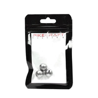 The System Lead PTS LEAD 20g pack/3pcs,