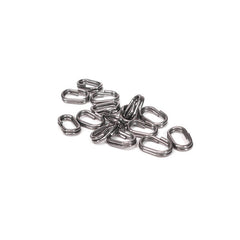 Pikecraft Splitring oval