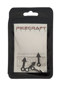 Quik Release Pin SMALL