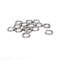 Pikecraft Splitring round