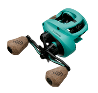 13 FISHING CONCEPT TX2 BAITCAST 7.5:1 2RH