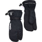Patriot Inuit Thermo Grip Waterproof Gloves