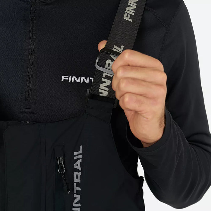 Finntrail ATLAS Graphite 3440 Suit