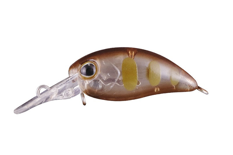 TIMON PaniCra DR ちびPaniCra DR Jackall Timon Chibi PaniCra DR Kobucha | eBay