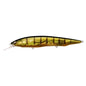 Megabass Kanata