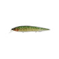 Megabass Kanata