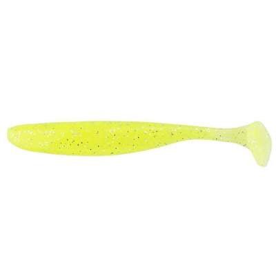 Keitech Easy Shiner 4 - Ratter BaitsKeitech Easy Shiner 4Keitech