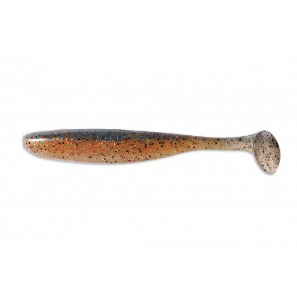 Keitech Easy Shiner 4 - Ratter BaitsKeitech Easy Shiner 4Keitech