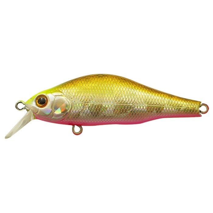 Zip Baits Khamsin 70 SR