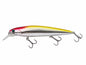 Nories Laydown Minnow 110JP