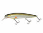 Nories Laydown Minnow 110JP