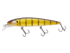 Nories Laydown Minnow MID 110SP
