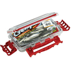 Plano LIQUID BAIT WALLET LOC LEAKPROOF SEAL